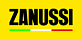ZANUSSI ZANUSSI